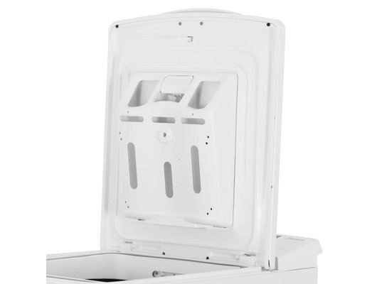 Стиральная машина MIDEA MFE05W70/W-RU